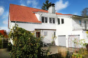 Wunderschönes Haus im Herzen d. Nationalpark Eifel